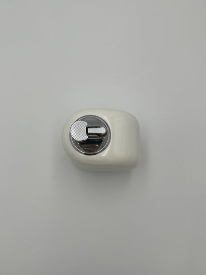 Briquet de Table Sicart Cartigliano, Italy, 70s