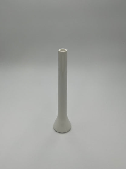 Soliflore Blanc, Sicart Cartigliano, Italy, 70s