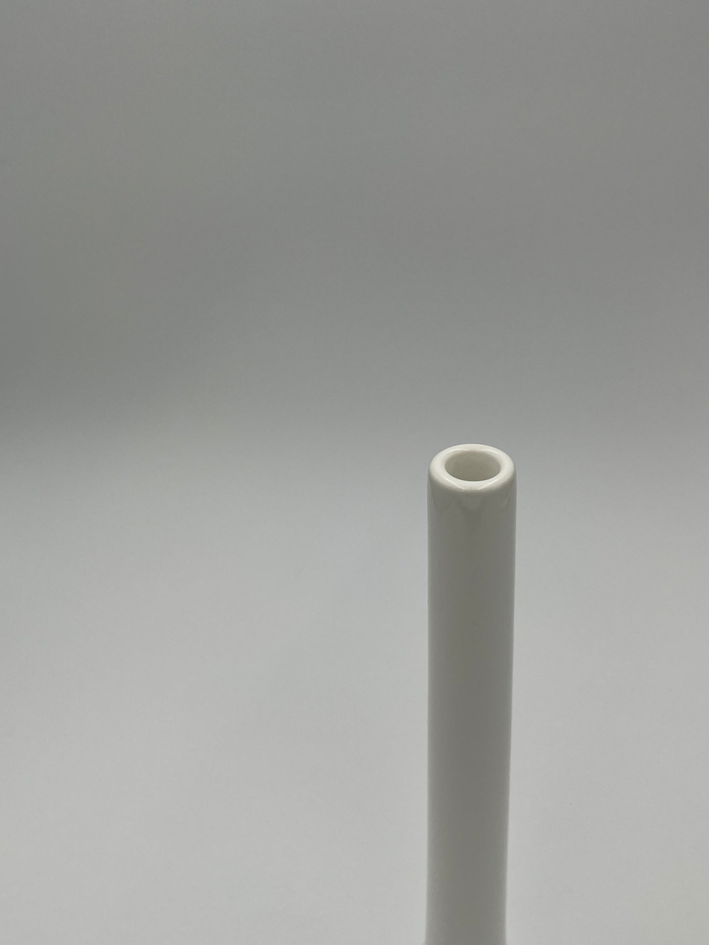 Soliflore Blanc, Sicart Cartigliano, Italy, 70s