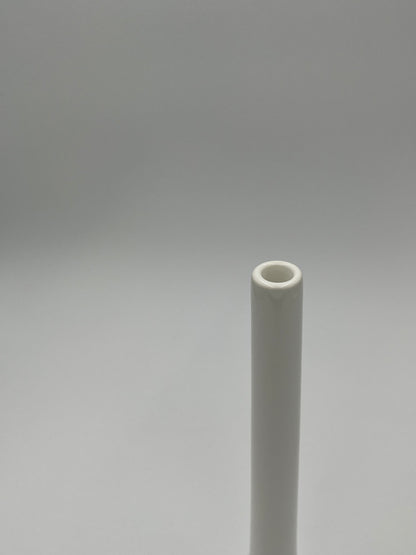 Soliflore Blanc, Sicart Cartigliano, Italy, 70s