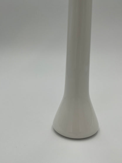 Soliflore Blanc, Sicart Cartigliano, Italy, 70s