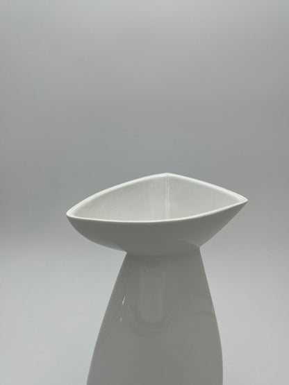 Vase Arzberg, Allemagne, 80s