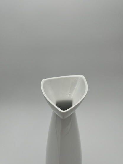 Vase Arzberg, Allemagne, 80s