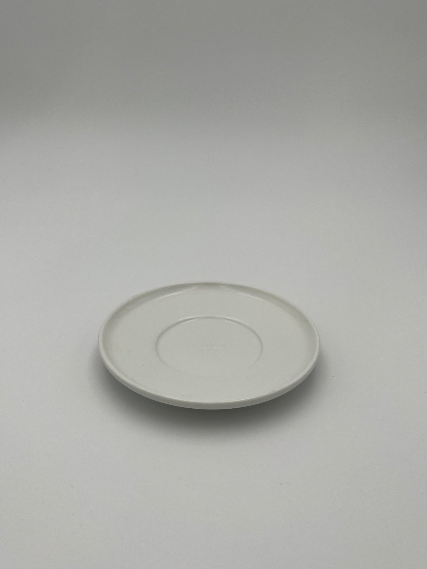 Set Café Rosenthal Studio-linie, Tapio Wirkkala, Allemagne, 70s