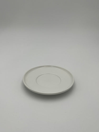 Set Café Rosenthal Studio-linie, Tapio Wirkkala, Allemagne, 70s