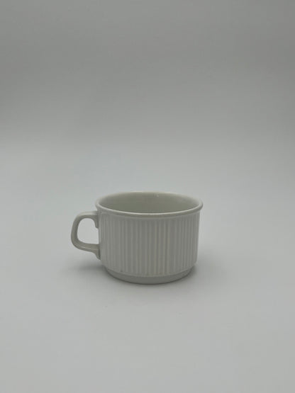 Set Café Rosenthal Studio-linie, Tapio Wirkkala, Allemagne, 70s