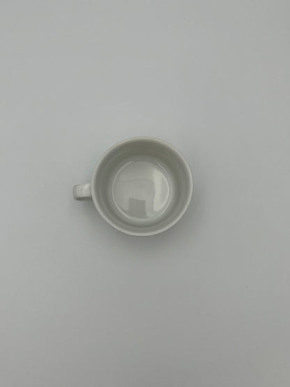 Set Café Rosenthal Studio-linie, Tapio Wirkkala, Allemagne, 70s