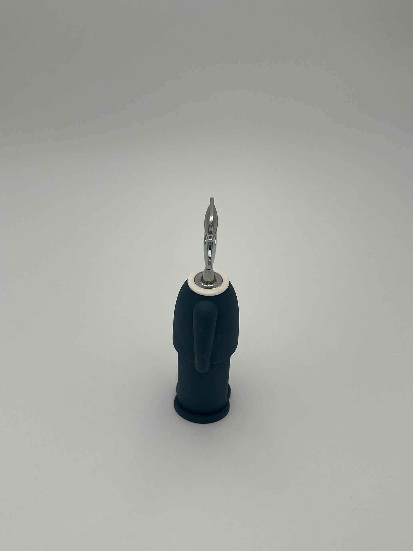 Tire-Bouchon Alessi, Alessandro M, Alessandro Mendini, Italie, 2003
