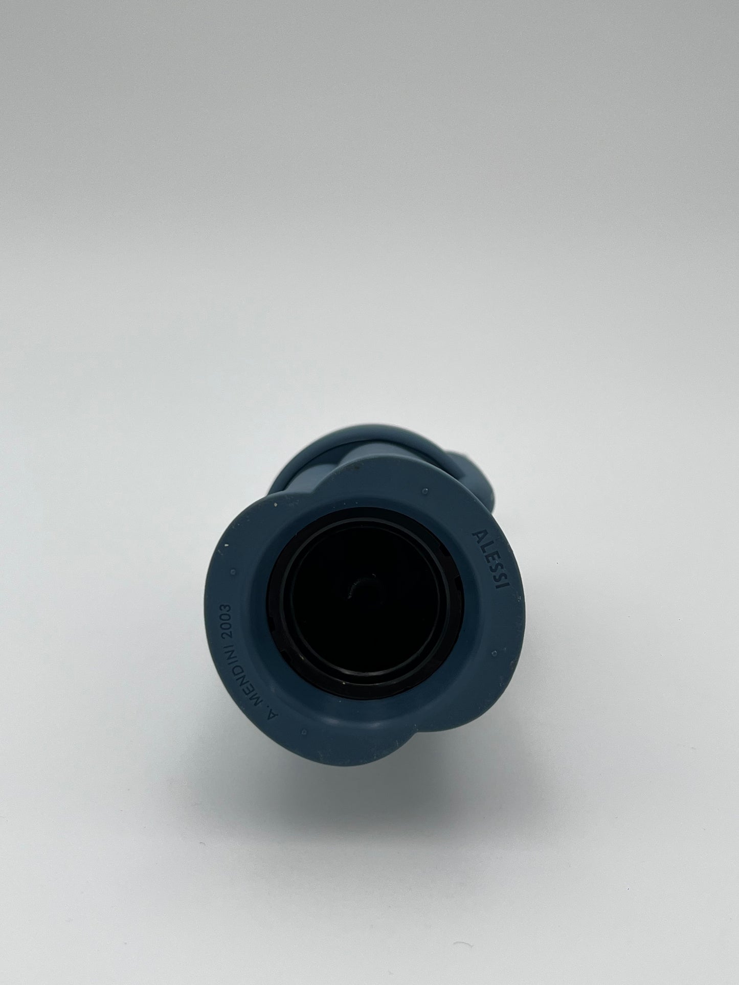 Tire-Bouchon Alessi, Alessandro M, Alessandro Mendini, Italie, 2003