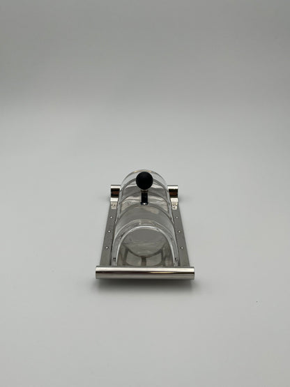 Beurrier Alessi, M. Graves, Italy, 90s