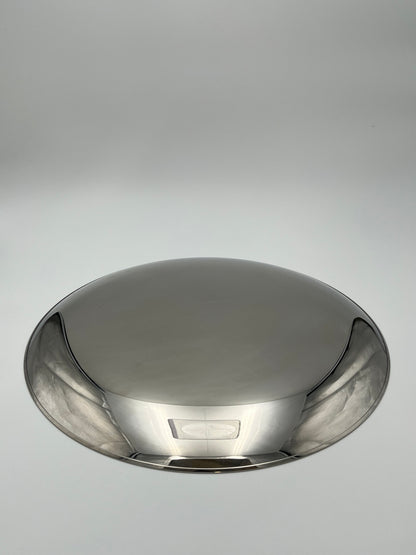Plateau Alessi, Sanaa, Italie, 2007