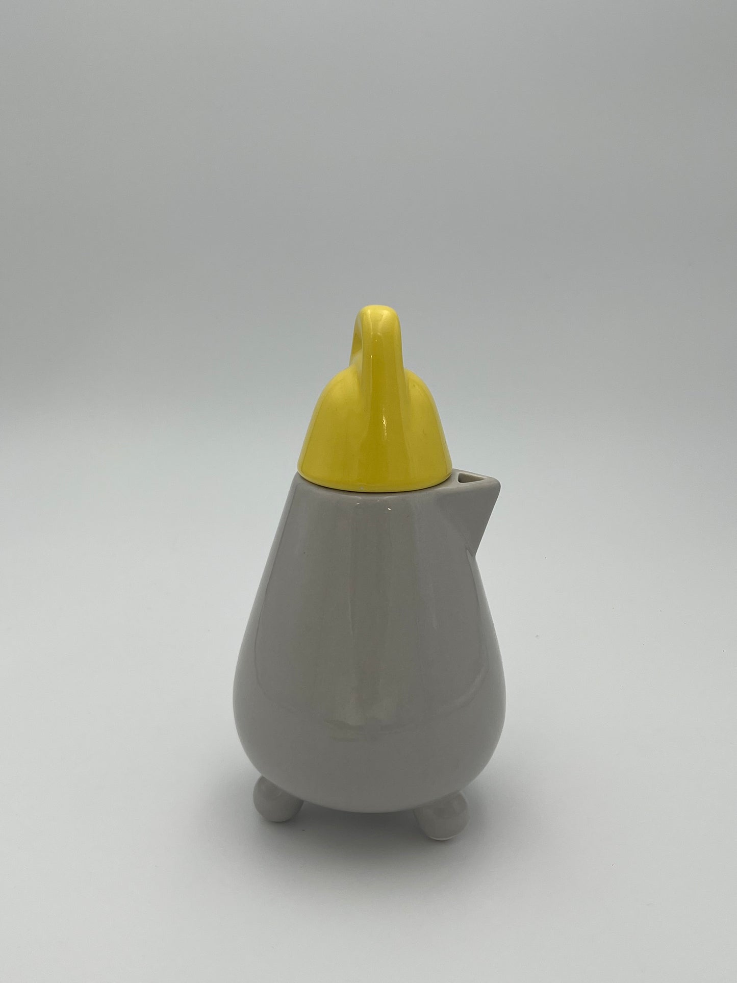 Set Café postmoderne, MAS, Massimo Materassi, Italie, 80s