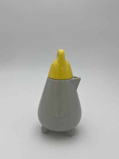 Set Café postmoderne, MAS, Massimo Materassi, Italie, 80s