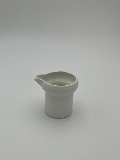 Set café Laveno Arnolfo di Cambio, Sergio Asti, Italie, 70s