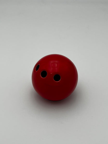 Porte-stylos Sicart porcelaine, Italy, 70s