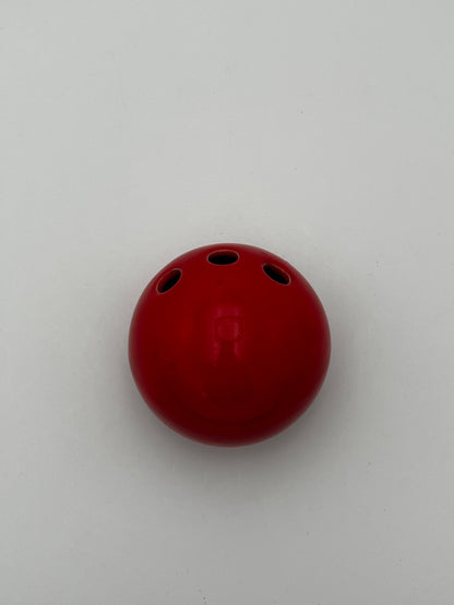 Porte-stylos Sicart porcelaine, Italy, 70s