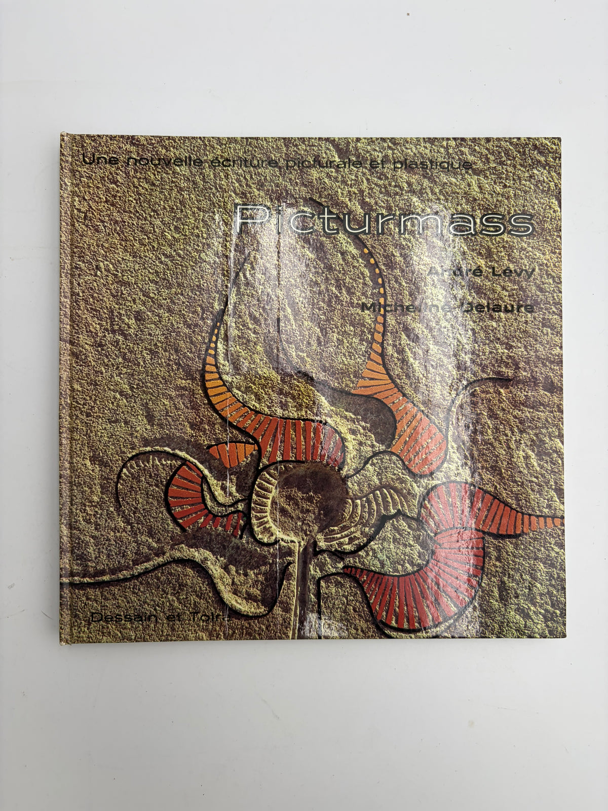 “Horn” mask, Sabattini &amp; Gio Ponti, 1978