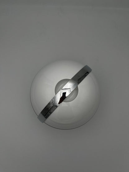 Seau à Glaçons Guzzini, Paolo Tilche, Italie 1970