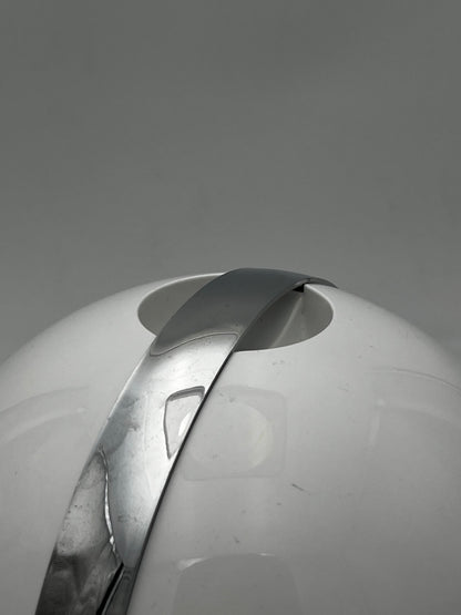 Seau à Glaçons Guzzini, Paolo Tilche, Italie 1970