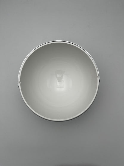 Seau à Glaçons Guzzini, Paolo Tilche, Italie 1970