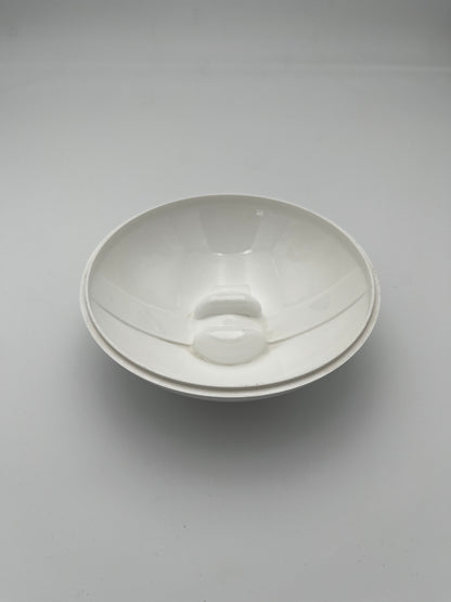 Seau à Glaçons Guzzini, Paolo Tilche, Italie 1970
