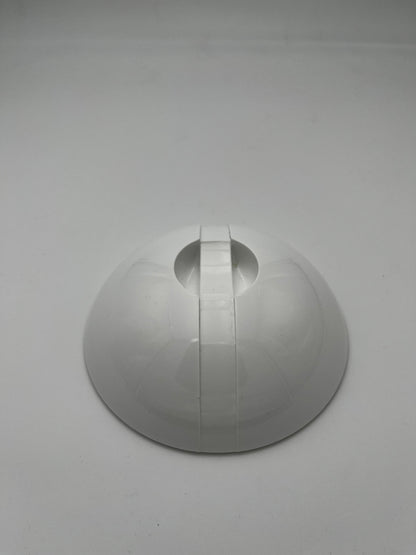 Seau à Glaçons Guzzini, Paolo Tilche, Italie 1970