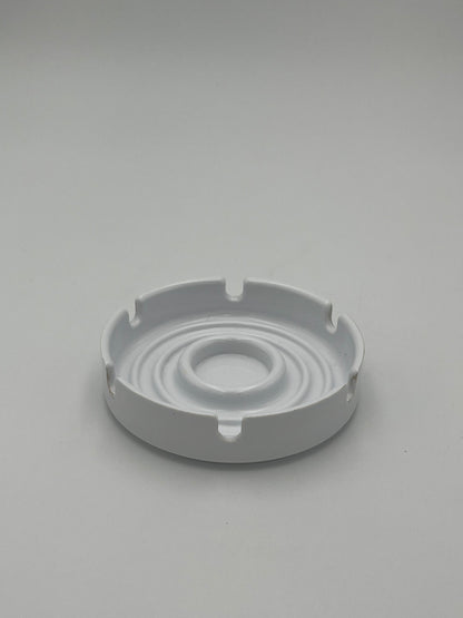Cendrier '4640', Kartell, A. Castelli Ferrieri, 1979