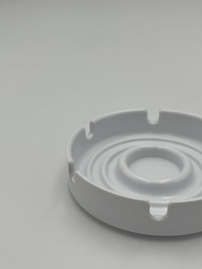 Cendrier '4640', Kartell, A. Castelli Ferrieri, 1979