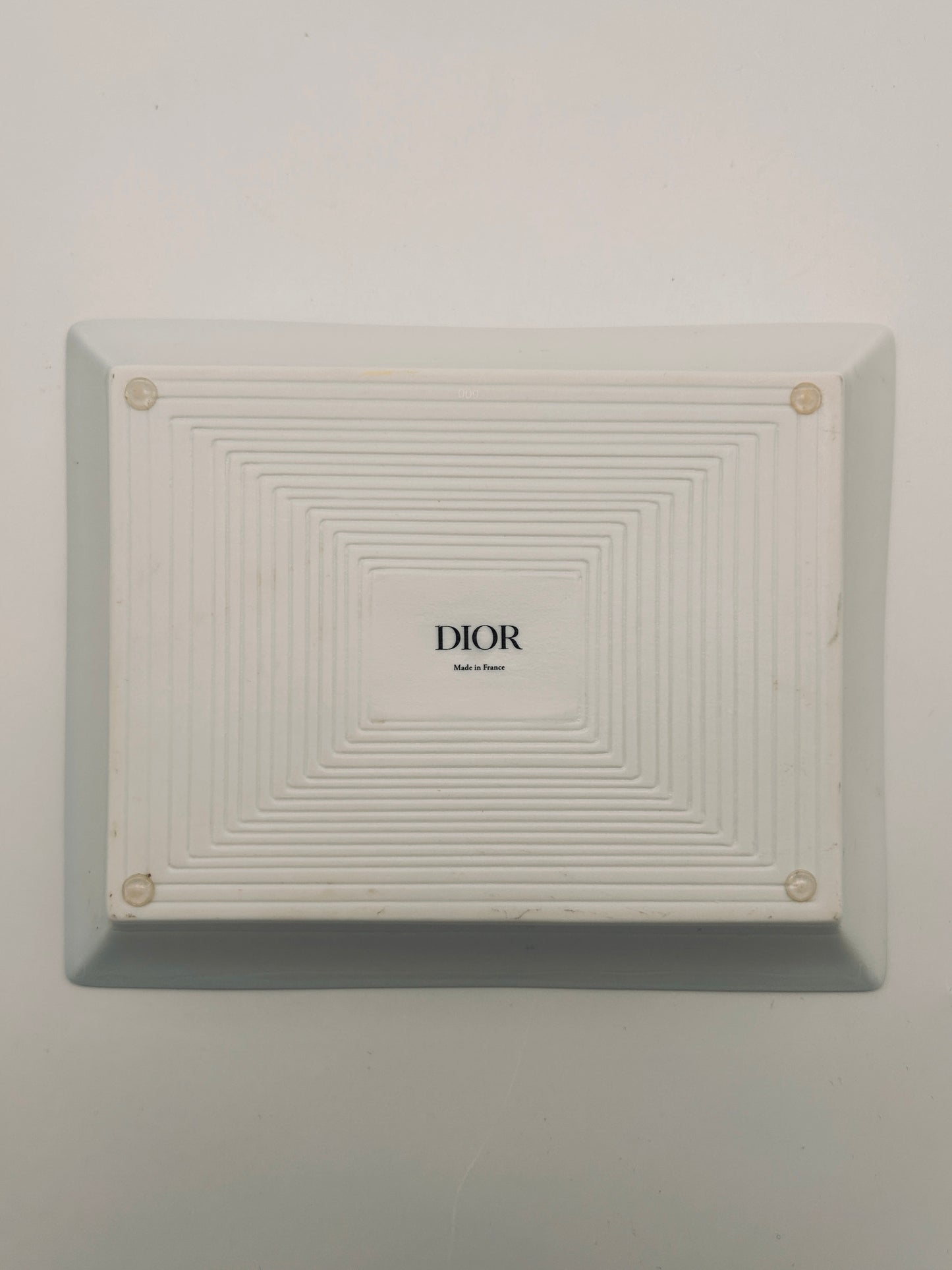 Vide-Poches Dior, Constellation, 2000s