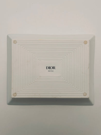 Vide-Poches Dior, Constellation, 2000s