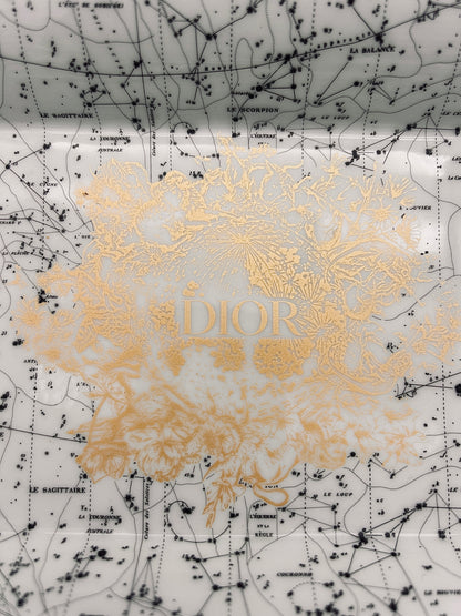 Vide-Poches Dior, Constellation, 2000s