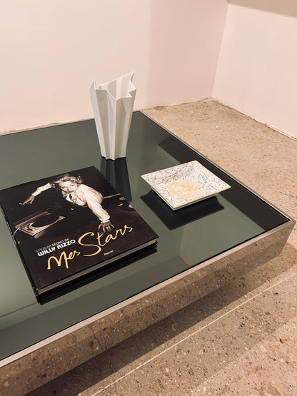 Vide-Poches Dior, Constellation, 2000s
