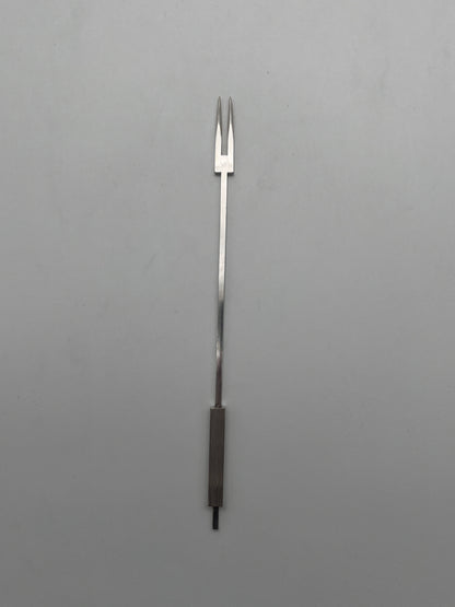 Set à cocktail, Gio Ponti, PM Italie, 70s