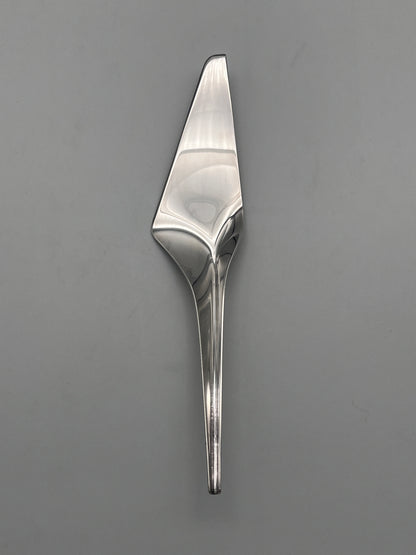 Pelle à gâteaux, PALLAS, Lino Sabattini, 70s