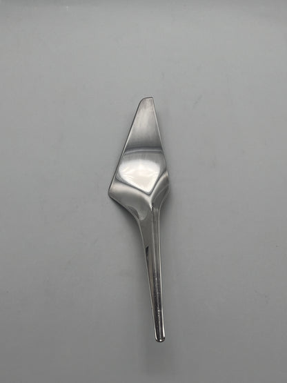 Pelle à gâteaux, PALLAS, Lino Sabattini, 70s