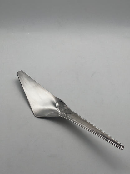 Pelle à gâteaux, PALLAS, Lino Sabattini, 70s