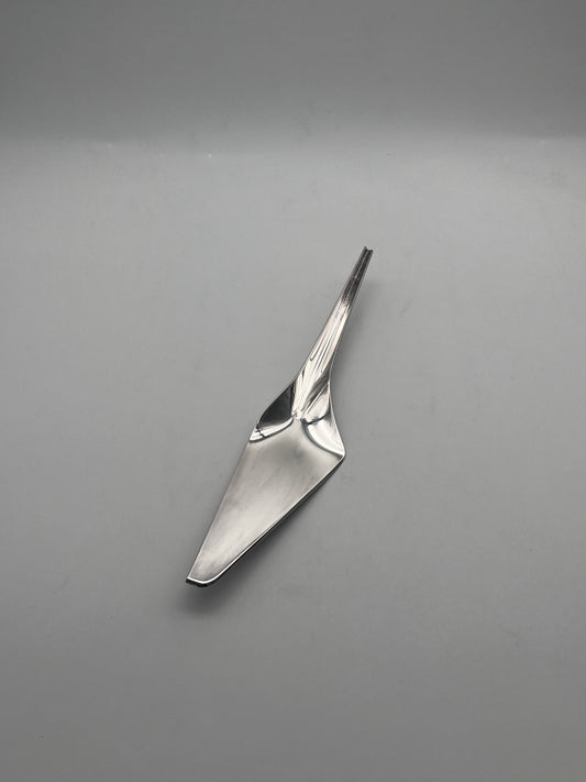 Pelle à gâteaux, PALLAS, Lino Sabattini, 70s