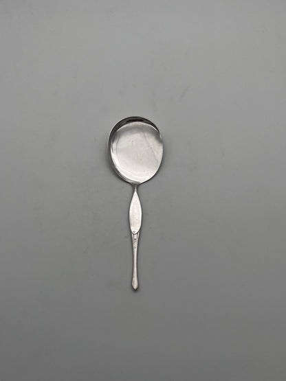 Couverts de Service Orly, Lino Sabattini, Christofle, 60s
