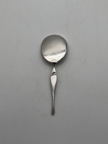 Couverts de Service Orly, Lino Sabattini, Christofle, 60s