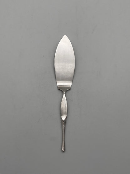 Couverts de Service Orly, Lino Sabattini, Christofle, 60s