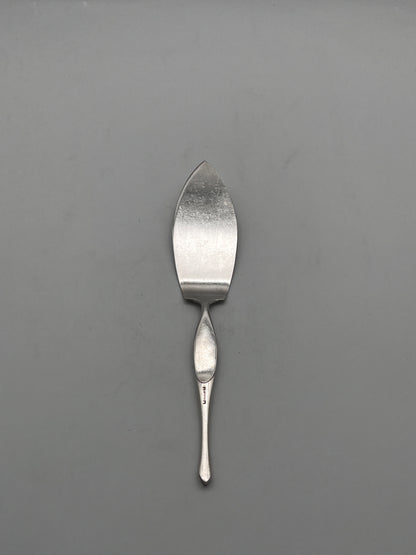 Couverts de Service Orly, Lino Sabattini, Christofle, 60s