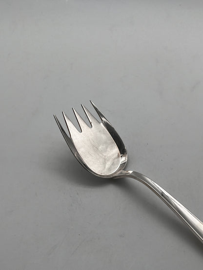Couverts de Service Orly, Lino Sabattini, Christofle, 60s