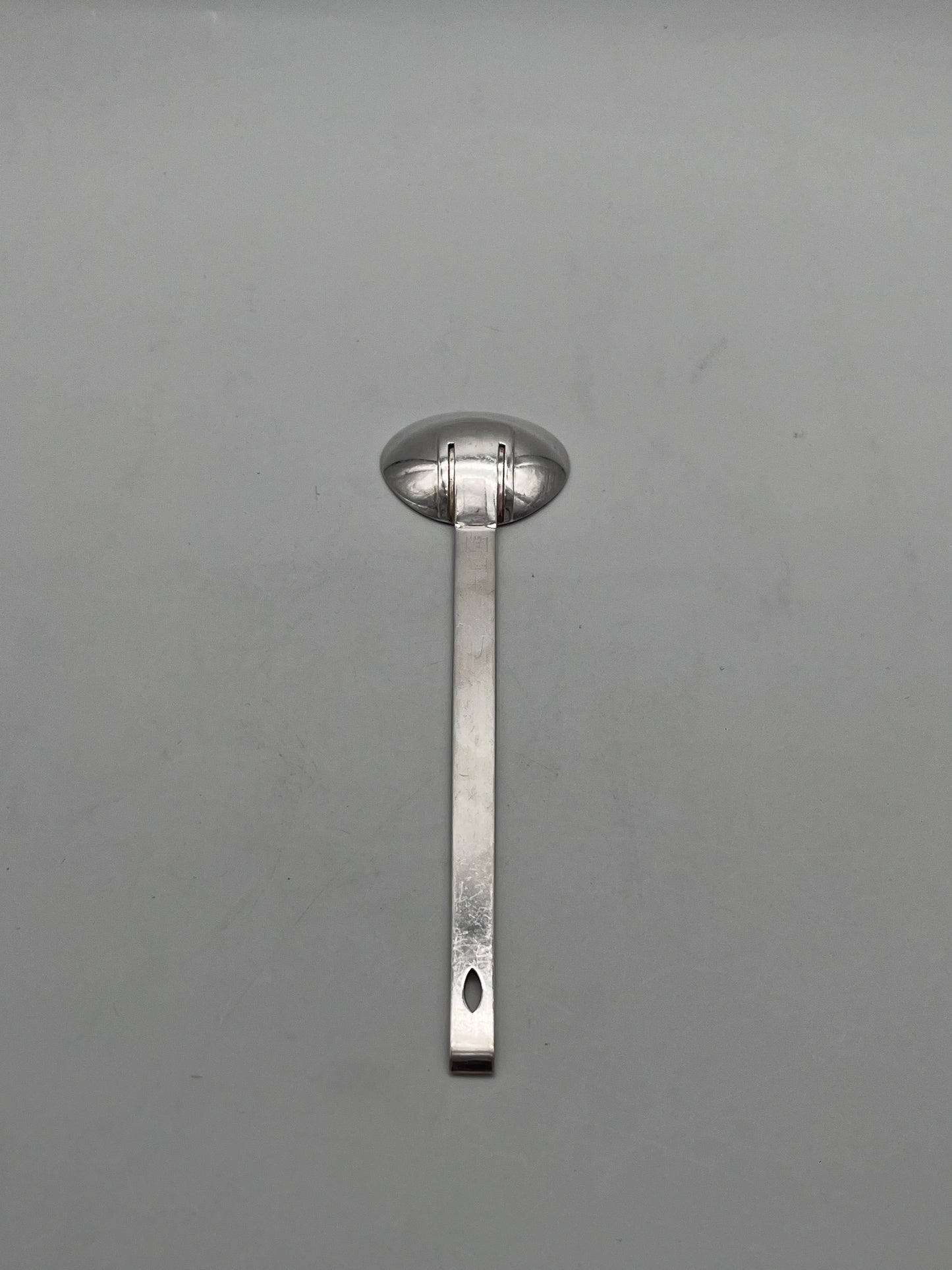 Couverts de service, Charles Rennie Mackintosh, Lino Sabattini, 70s