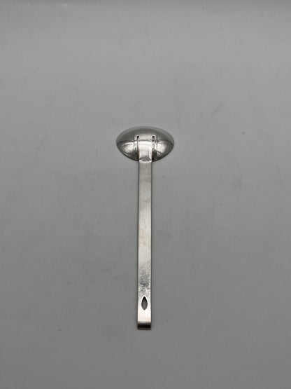 Couverts de service, Charles Rennie Mackintosh, Lino Sabattini, 70s