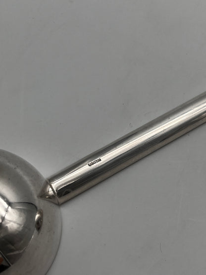 Couverts à Salade, Lino Sabattini, 70s