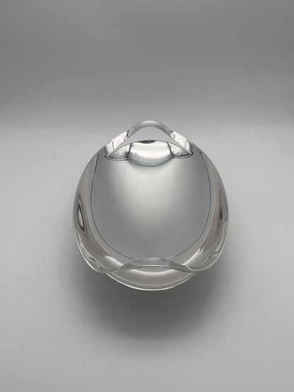 Centre de table, Lino Sabattini, 90s