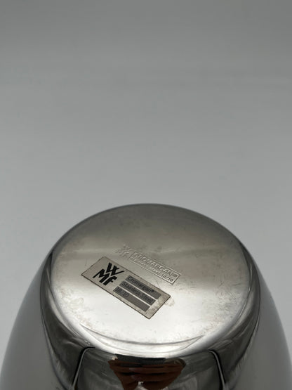 Seau à glace, Cromargan WMF, Allemagne, 60s