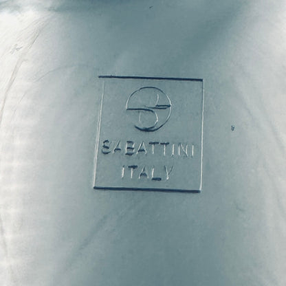 Centre de table, Lino Sabattini, Italie, 70s