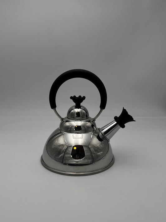 Bouilloire Mattéo Thun pour WMF 1989