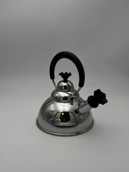 Bouilloire Mattéo Thun pour WMF 1989